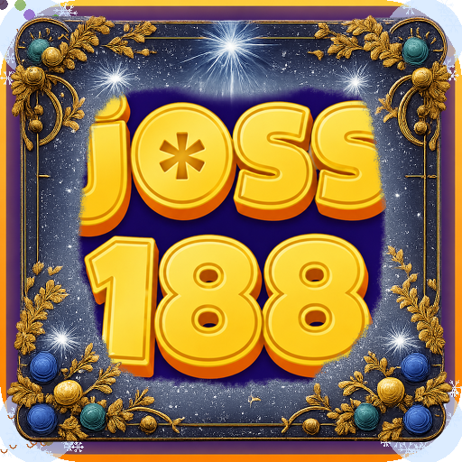 joss188 — galeri pratinjau - APK Resmi