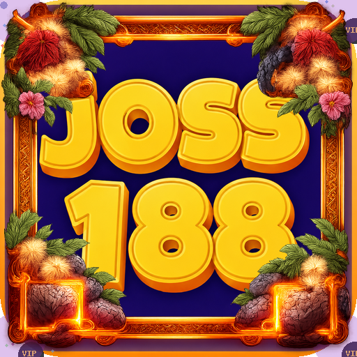 joss188 — galeri pratinjau Resmi APK